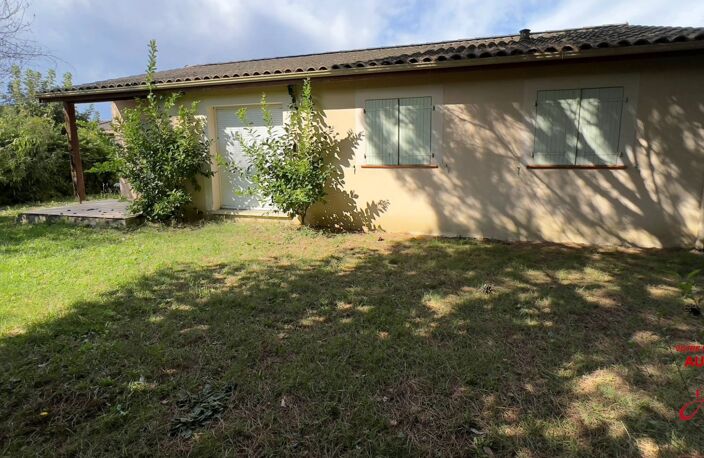 Maison — photo 5