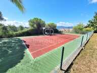 STUDIO 27 m² CROIX DES GARDES CANNES — photo 3