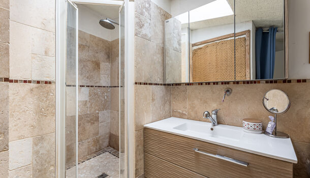 Appartement 5 pièces  à vendre Aubagne 13400