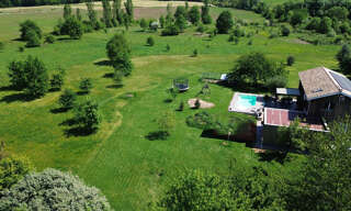 Maison 4 Pièces 147 m² à vendre à Monségur (33580)