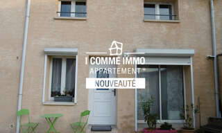 Appartement 3 Pièces 108 m² à louer à Bully-les-Mines (62160)