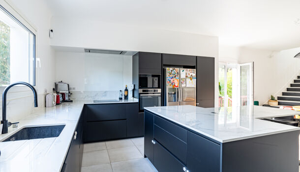 Villa / Maison 5 pièces  à vendre Anglet 64600