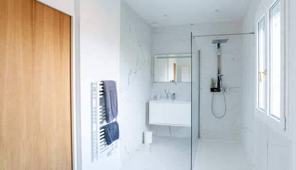 Villa / Maison 5 pièces  à vendre Anglet 64600