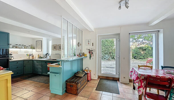 Villa / Maison 9 pièces  à vendre Pau 64000