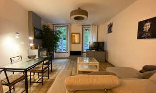 Appartement 2 Pièces 48 m² à louer à Lyon 5 (69005)