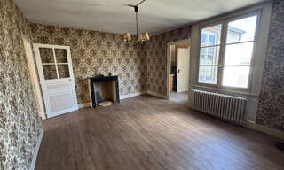 Immeuble  190 m² à vendre à Reims (51100)