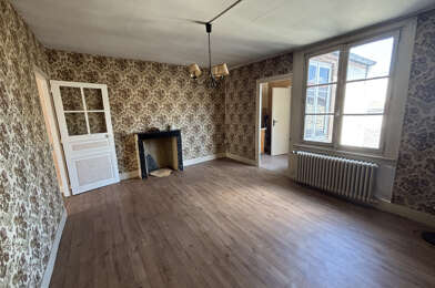 Immeuble  250000 €