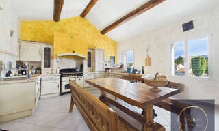 Appartement 4 Pièces 84 m² à vendre à Saint-Rémy-de-Provence (13210)