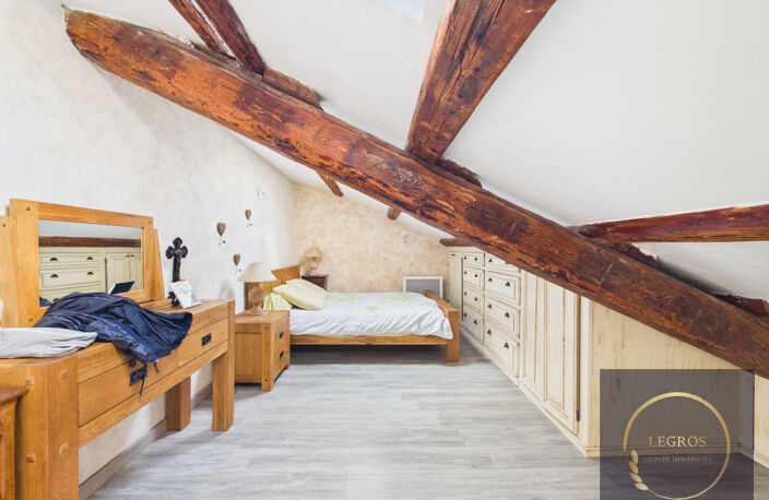 Appartement à vendre dernier étage à Saint-Rémy-De-Provence — photo 3
