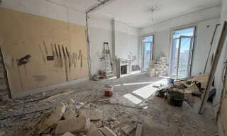 Appartement 3 Pièces 111 m² à vendre à Sète (34200)