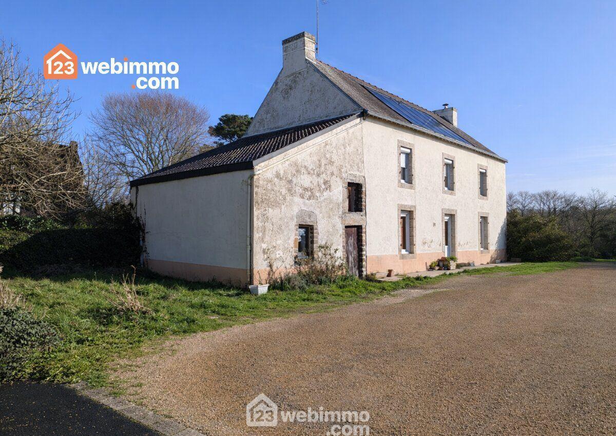 Agence immobilière de 123webimmo.Com Trégor-Goëlo