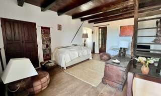 Maison 3 Pièces 50 m² à vendre à Calenzana (20214)