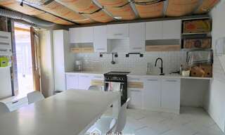 Maison 4 Pièces 77 m² à vendre à Ugine (73400)