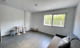 Appartement 1 Pièce 23 m² à louer à Marseille 8 (13008)