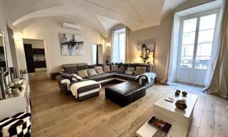 Appartement 4 Pièces 166 m² à vendre à Bastia (20200)