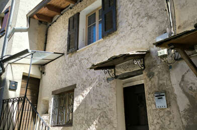 Appartement 3 pièces 76000 €