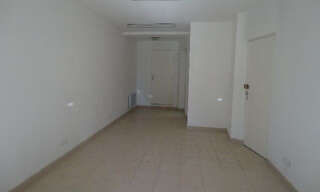 Commerce  27 m² à louer à Narbonne (11100)