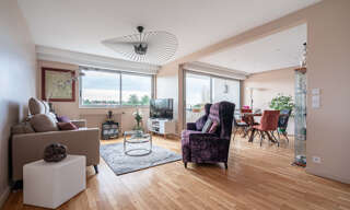 Appartement 6 Pièces 143 m² à vendre à Caluire-et-Cuire (69300)