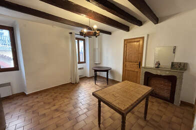 Appartement 2 pièces 95000 €