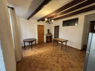 Appartement 2 pieces Peille village 30,13 m2 — photo 2