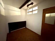 Appartement 2 pieces Peille village 30,13 m2 — photo 3