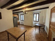 Appartement 2 pieces Peille village 30,13 m2 — photo 4