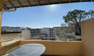 Appartement 2 Pièces 50 m² à louer à Lyon 6 (69006)