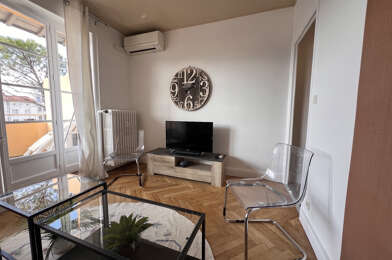 Appartement 2 pièces 1424 €