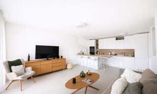 Appartement 3 Pièces 68 m² à vendre à Mandelieu-la-Napoule (06210)