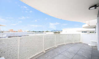 Appartement 3 Pièces 68 m² à vendre à Mandelieu-la-Napoule (06210)