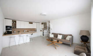 Appartement 3 Pièces 68 m² à vendre à Mandelieu-la-Napoule (06210)