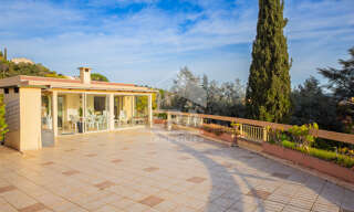 Appartement 3 Pièces 99 m² à vendre à Mandelieu-la-Napoule (06210)