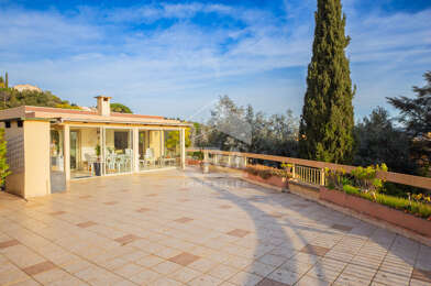 Appartement 3 pièces 535000 €