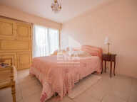 Appartement Mandelieu-la-napoule 3 pièce(s) 83 m2 — photo 4