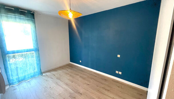 Appartement 3 pièces  à vendre Perpignan 66100