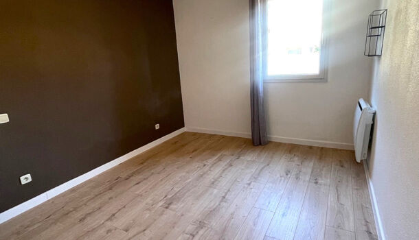 Appartement 3 pièces  à vendre Perpignan 66100