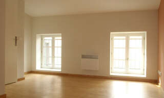 Appartement 3 Pièces 62 m² à louer à Agde (34300)