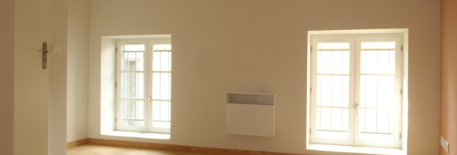 Appartement 3 Pièces 62 m² à louer à Agde (34300)