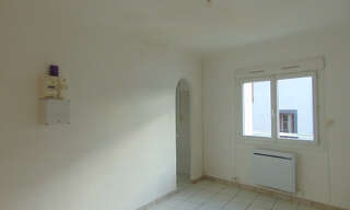 Appartement 3 Pièces 46 m² à louer à Agde (34300)