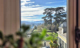 Appartement 3 Pièces 91 m² à vendre à Pau (64000)