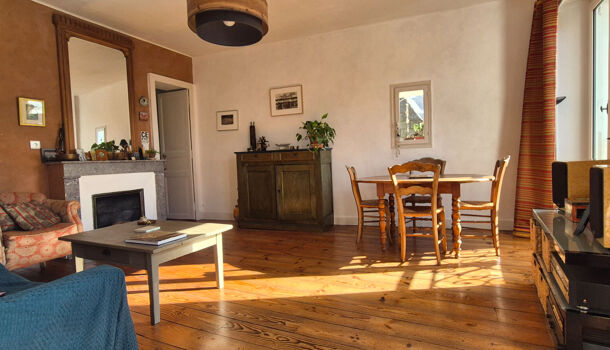 Appartement 3 pièces  à vendre Pau 64000