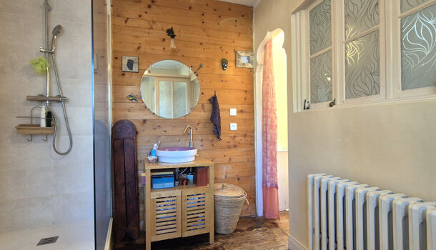 Appartement 3 pièces  à vendre Pau 64000