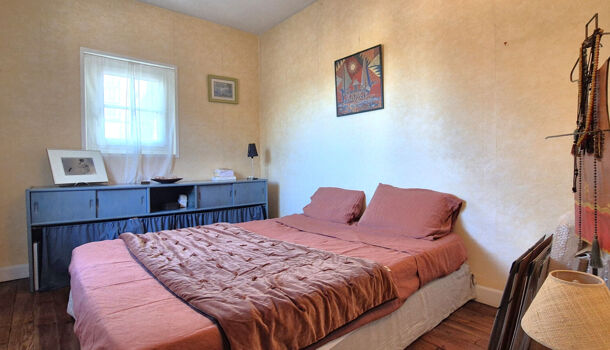 Appartement 3 pièces  à vendre Pau 64000