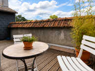 Pau - Appartement T3  - 91.90 m² - Vue Pyrénées et château — photo 2