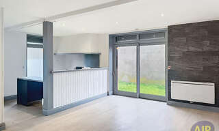 Maison 4 Pièces 75 m² à vendre à Montaigu-Vendée (85600)