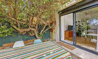 Maison 4 Pièces 92 m² à vendre à Marseille 13 (13013)