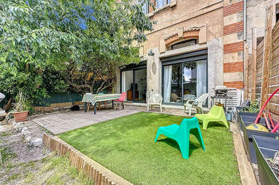 Maison 4 pièces 315000 €