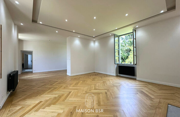 Maison de Maitre entièrement rénovée — photo 3