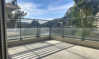 Appartement 3 Pièces 66 m² à vendre à Saint-André-de-la-Roche (06730)