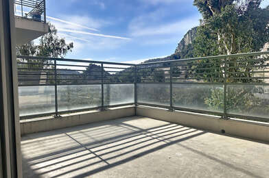 Appartement 3 pièces 239000 €